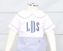 Product images  of 