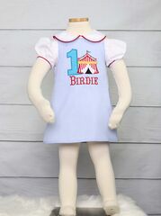 Product images  of 