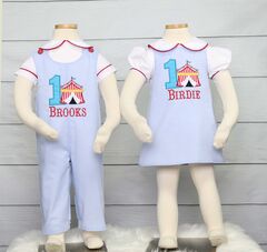 Product images  of 