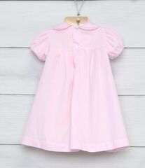 Product images  of 