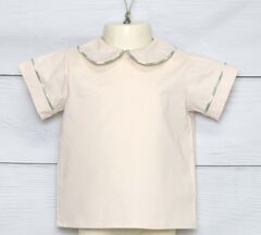 Product images  of 
