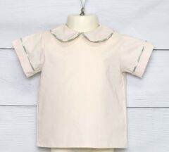 Baby,Boy,Dress,Shirt,,Shirts,,Zuli,Kids,295159,Clothing,Children,Toddler_Dress_Shirt,Shirts_Twin_Babies,Dress_Shirt_Baby,Baby_Boy_Shirt,Infant_Shirts,Toddler_Shirts,Baby_Shirts,Custom_Shirts,Kids_Shirts,Dressy_Shirts,Dress_Shirts_Babies,Dress_Shirts_Kids,Baby_Boy_Dress