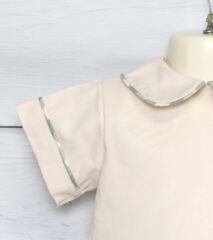 Product images  of 