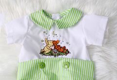 Product images  of 