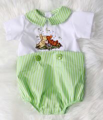 Product images  of 