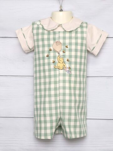 Baby,Boy,First,Birthday,Ideas,,Winnie,the,Pooh,Birthday,,Zuli,Kids,295158,Winnie-the-pooh-birthday-outfit,baby-boy-first-birthday-outfit,cake-smash-outfits,first-birthday-boy-outfit,baby-boy-1st-birthday-outfit,first-birthday-outfit-boy-1st-birthday-outfit-boy,Winnie-the-pooh-party,Winnie-the-pooh-first-birthday,first-birthday-