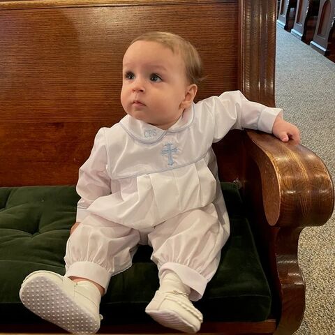 Baby,Boy,Christening,Outfit,,Outfits,for,Boys,293270,Children,Bodysuit,Baby_Boy_Clothes,Toddler_Twins,Newborn_Coming_Home,Boys_Baptism_Outfits,Christening_outfit,Childrens_Romper,Toddler_Boy_Baptism,Dedication_Outfit,Boy_Bubble_Romper,Personalized_Clothes,Monogrammed_Clothing,Custom_Made,Infant_Boy,Pol