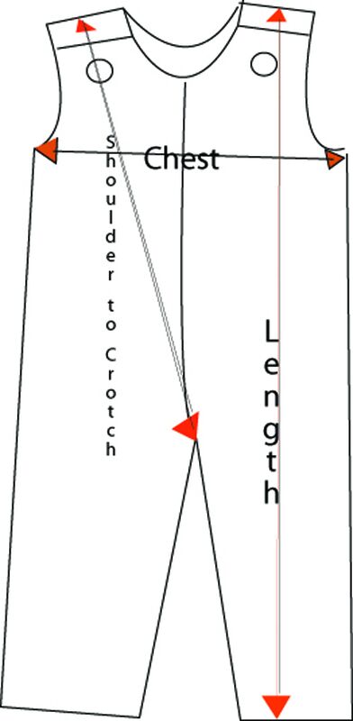 Little Boys Easter Outfit, Toddler Boy Easter Outfit by  Zuli Kids 291848 - product images  of 