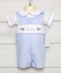 Product images  of 