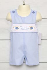 Product images  of 