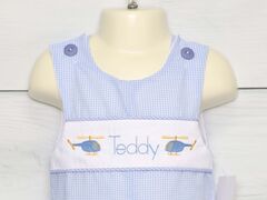 Product images  of 