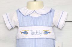 Product images  of 