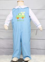 Product images  of 