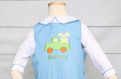 Product images  of 