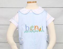 Product images  of 