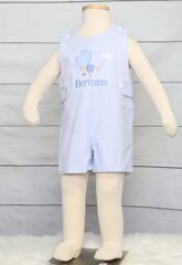 Product images  of 