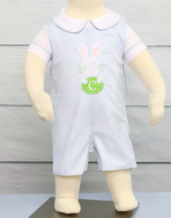 Product images  of 