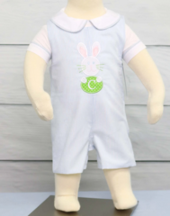 Baby,Boy,Easter,Outfits,,Zuli,Kids,291802L,Clothing,Children,Easter_Outfit,Baby_boy_Easter,Boy_Easter_Clothes,Baby_boy_Clothes,Baby_Jon_Jon,Easter_Clothing,Toddler_Boys_Easter,Boys_Easter_Clothing,Childrens_Clothes,Twin_Boys,Twin_Babies,Toddler_Twins,Siblings_Outfits