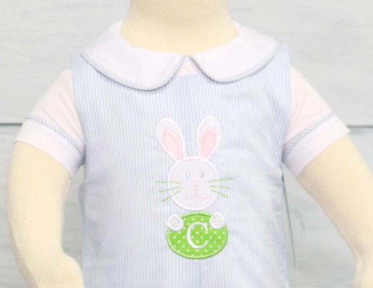 Baby Boy Easter Outfits, Easter Outfits, Zuli Kids  291802L - product images  of 