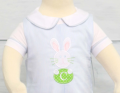 Product images  of 