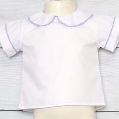 Product images  of 