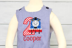 Product images  of 