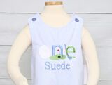 product images 2 of 9