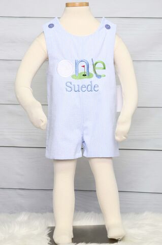 Baby,Golf,Outfit,,Clothes,,Zuli,Kids,295156,Baby-golf-clothes,baby-golf-outfit,baby-boy-golf-outfit,golf-themed-party,golf-first-birthday,golf-birthday-party,baby-boy-clothes,baby-diaper-cover,cake-smash-outfit,smash-cake-outfits,first-birthday-boy-outfit,matching-golf-outfits,tod