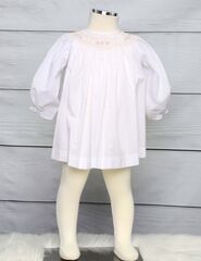 Product images  of 