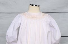 Product images  of 