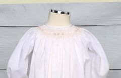 Product images  of 