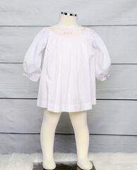 Product images  of 