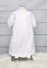 Product images  of 