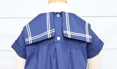 Product images  of 
