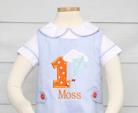 Baby,Boy,First,Birthday,Outfits,,Airplane,Party,,Zuli,Kids,295162,Clothing,Children,Baby_Boy_Clothes,Baby_Boy_Romper,Newborn_Romper,Jon_Jon,Twin_Babies,Airplane_Birthday,Birthday_Party,Birthday_Party_Ideas,Baby_Jon_Jon,First_Birthday_Oufit,Baby_Boy_First,Time_Flies,Baby_John_John,Cotton Fabric