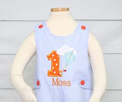 Product images  of 