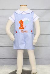 Product images  of 