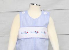 Product images  of 