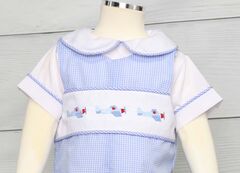 Product images  of 