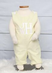 Toddler,Boy,Dress,Clothes,,Baby,Jon,Jon,,Zuli,Kids,293376,Children,Bodysuit,Baby_Boy_Clothes,Baby_Baptism_Outfit,Toddler_Twins,Baby_baptism,Baby_boy_Baptism,Toddler_Baptism,Baptism_Outfit,Toddler_Boy,Boy_Christening,Christening_Outfit,Boy_Baptism_Outfit,Boys_Christening,Christening_Outfits