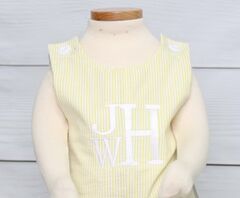 Product images  of 