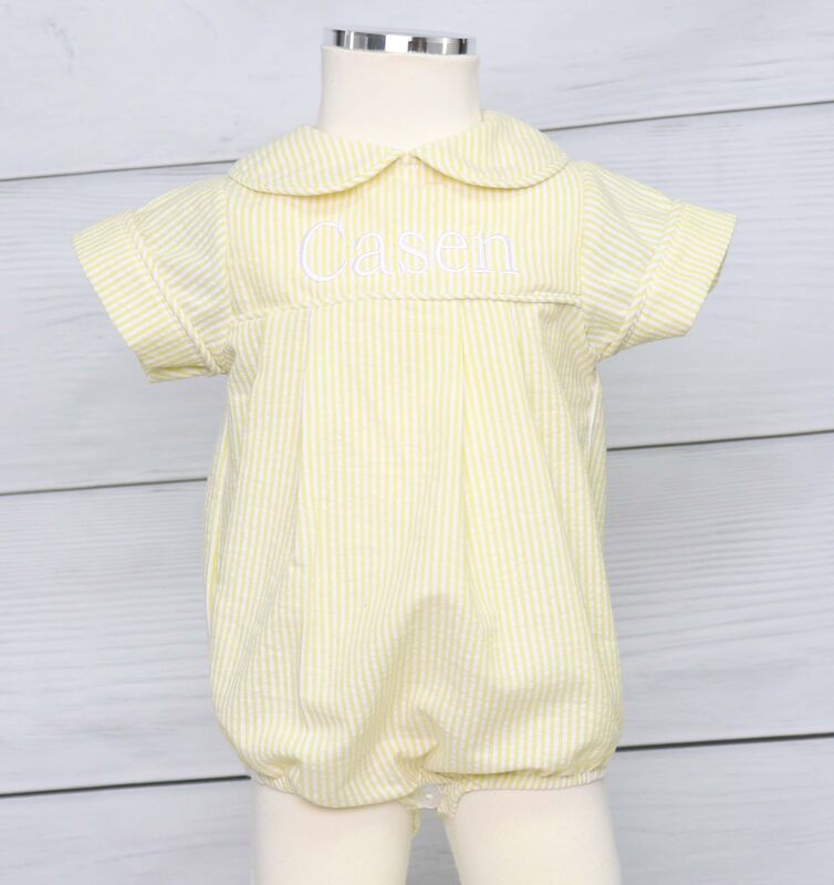 Baby Boy Easter Outfit, Boys Easter Outfit, Zuli Kids 292148 - product images  of 