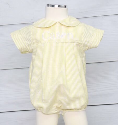 Baby,Boy,Easter,Outfit,,Boys,Zuli,Kids,292148,Baby-boy-easter-outfit-boys-easter-outift-baby-boy-clothes-Baby-boy-bubble-romper, newborn-outfits, Baby_boy_rompers, Children,Bodysuit,Baby_Boy_Bubble,Baby_boy_Clothes,Baby_Clothes,Newborn_Baby,Newborn_Boy_Easter,Boy_Easter_Outfit,Baby_boy_Easter,Ea