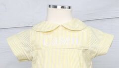 Product images  of 