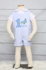 Baby,Boy,First,Birthday,Outfits,,Airplane,Party,,Zuli,Kids,295178,Clothing,Children,Baby_Boy_Clothes,Baby_Boy_Romper,Newborn_Romper,Jon_Jon,Twin_Babies,Airplane_Birthday,Birthday_Party,Birthday_Party_Ideas,Baby_Jon_Jon,First_Birthday_Oufit,Baby_Boy_First,Time_Flies,Baby_John_John,Cotton Fabric