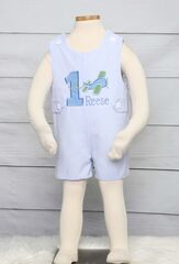 Product images  of 