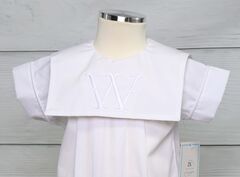 Product images  of 