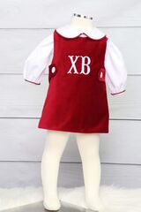 Toddler,Christmas,Dress,,Girl,Outfit,,Zuli,Kids,295175,Toddler_Christmas_dress,Toddler_girl_Christmas_outfit,Velvet_dress,Baby_Girl_Christmas,Matching_Brother,Brother_Christmas,Boy_Girl_Christmas,First_Christmas,Christmas_Outfit,Toddler_Christmas,Christmas_D