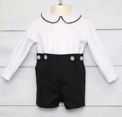Product images  of 