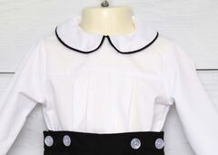 Product images  of 